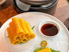 -CHIC1699远洋私厨