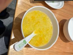 -甲乙饼·手工牛肉饼(东方广场店)