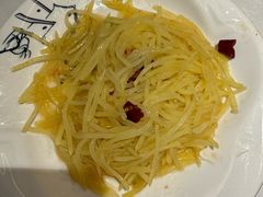 -火龙堂·风味民间菜(文一路店)