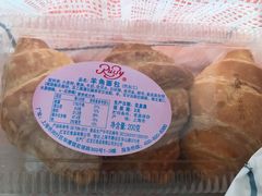 -红宝石·鲜奶小方(昌里店)
