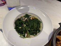 -佳思多食品料理超市(园区店)