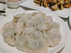 猪肉三鲜-金春禧(世茂国际广场店)