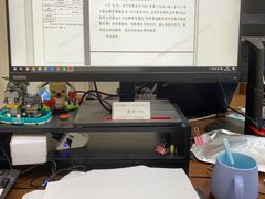 -火山屋台(新街口创始店)