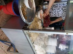 -潮镇老尾牛杂(环城西路店)