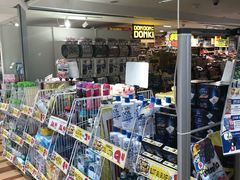 -FairPrice Finest 100AM