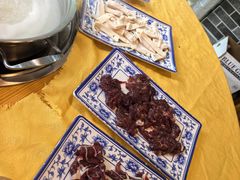 -大戚饭店(泰华路店)