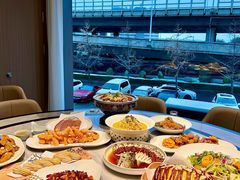-大连湾旭日饭店(大连湾店)