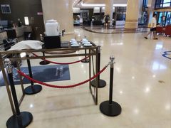 -北京广安门维景国际大酒店