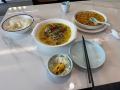 -玲珑阁昆山菜(锦溪店)