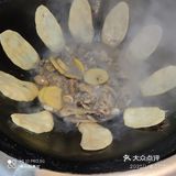 火锅：冬天的美食之最