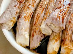 -小本鸡饭店(滨江白马湖店)