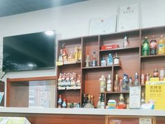 -天瑞祥烧麦馆(芥园西道店)
