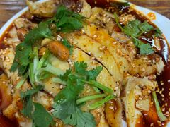 -牛王庙(龙华花园店)