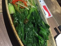 -那时新疆·车师(大宁音乐广场店)