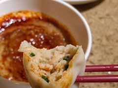 -金谷园饺子馆(北邮总店)
