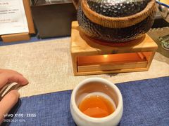 -忆江南·临江鱼馆