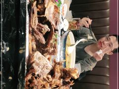 -品回味清真西北楼(宁波首店)