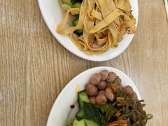-宋家馄饨馆(八一公园店)