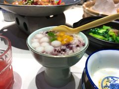 -卯时·龙光雅宴·精致锡帮菜(惠山古镇店)