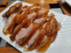 -东来顺•非遗火锅(外滩店)