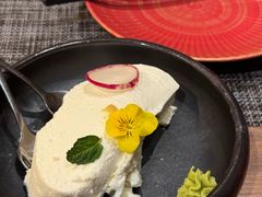-满来寿喜烧(金虹桥店)