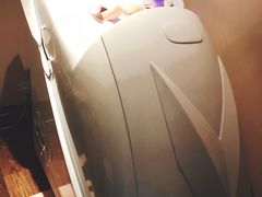 -仰生如卉推拿养生馆(酒仙桥店)