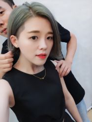 点击看大图 -YDO SALON