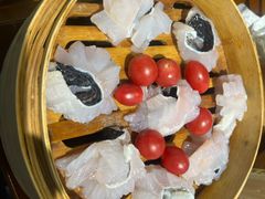 -黔有有贵州酸汤夺夺粉火锅(五味十字店)