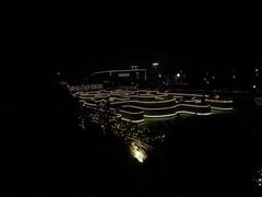-莫子山公园
