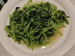 -芳·宴江南(范家路店)