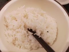 -乡村基(渝北区宝圣大道餐厅)