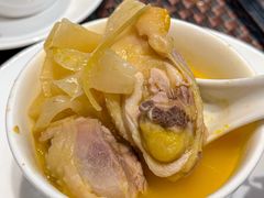 -好彩海鲜火锅饭店(银河百老汇店)