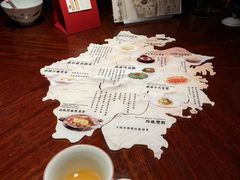 -解香楼(八盘岭路店)