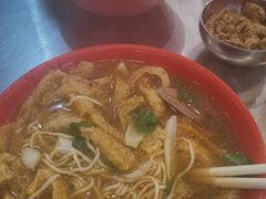 -易记皮肚面(明瓦廊店)