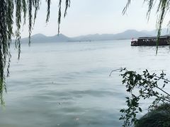 -西湖天地