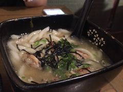 -鸟内会(河北路店)