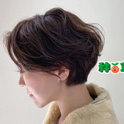 -SY COLOUR专业烫染