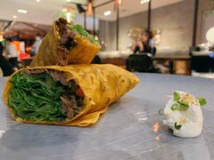 -Moka Bros 摩卡站(西单大悦城店)