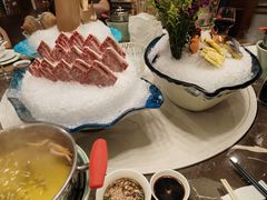 -文涵小院·邻里厨房