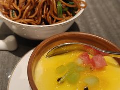 -道道鲜·崇明私房菜(五角场店)