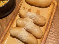 -湘间田舍(北仑银泰店)