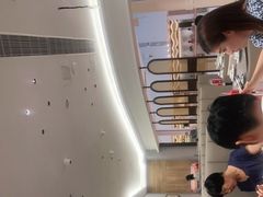 -阿毛饭店·宁波老字号(儿童公园旗舰店)