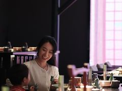 -上海市第六人民医院(临港院区)