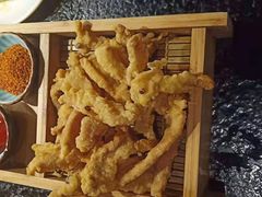 -九鼎轩火锅大排挡