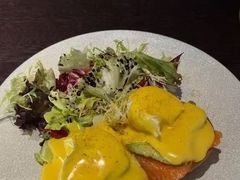 -即興ADLIB(退化公园店)