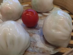 -盛世名点(客世界店)