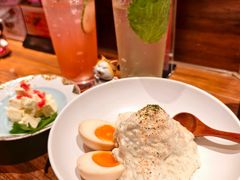 -Fukumimi·美醉堂 居酒屋(金尚店)