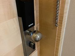 -上海新锦江大酒店