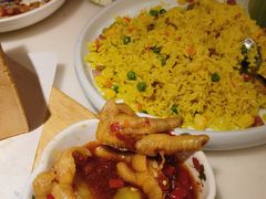 -新发现(苏州中心商场店)