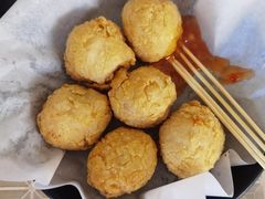 -颓记茶餐厅(美景总店)